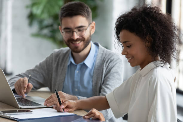Best Hard Money Loans  in Marlboro Meadows, MD