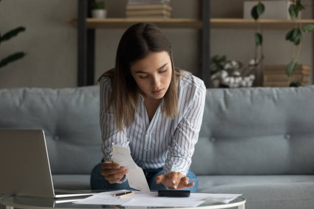 Best Loan Pre-Approval Services  in Marlboro Meadows, MD