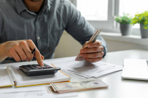 Best Agricultural Loans  in Marlboro Meadows, MD
