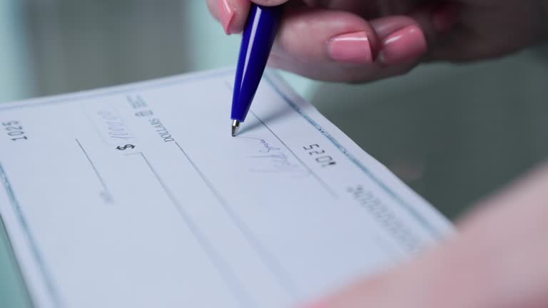 Best Credit Repair Services  in Marlboro Meadows, MD