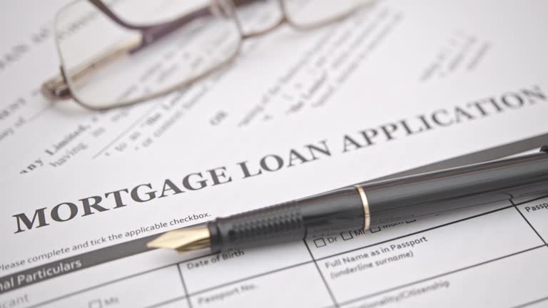 Best Second Chance Financing  in Marlboro Meadows, MD