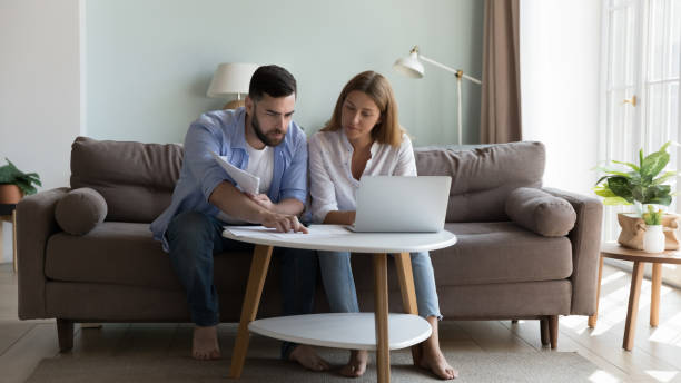 Best Loan Comparison Services  in Marlboro Meadows, MD