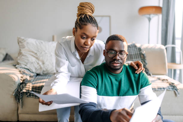 Best Loan Documentation Assistance  in Marlboro Meadows, MD