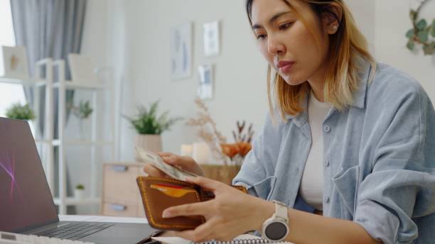 Best Business Loans  in Marlboro Meadows, MD