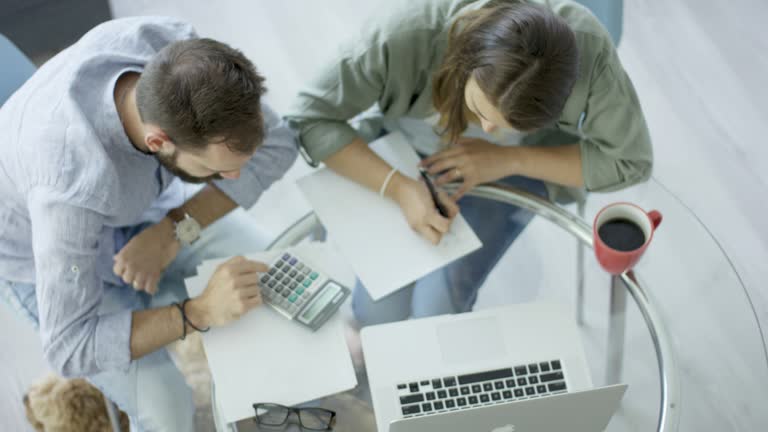 Best Loan Comparison Services  in Marlboro Meadows, MD